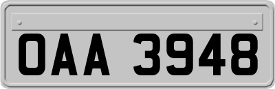 OAA3948