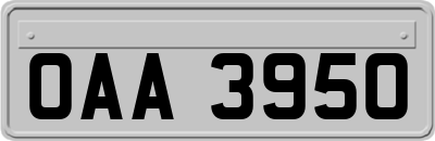 OAA3950