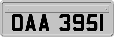 OAA3951