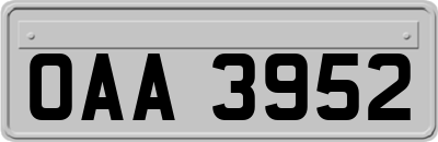 OAA3952