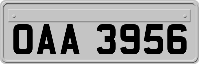 OAA3956