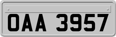 OAA3957