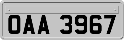 OAA3967