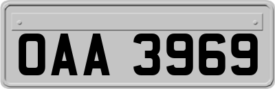 OAA3969