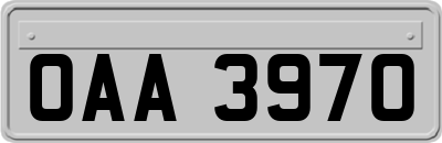 OAA3970
