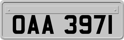 OAA3971
