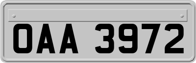 OAA3972