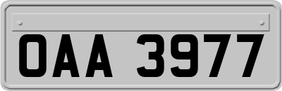 OAA3977