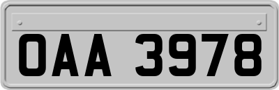 OAA3978