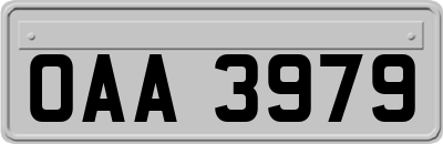 OAA3979