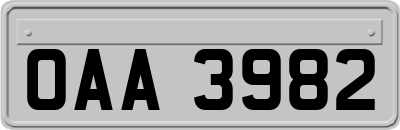 OAA3982