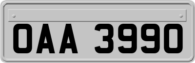 OAA3990