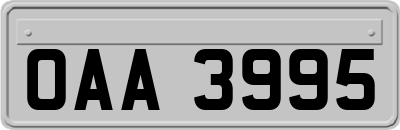 OAA3995