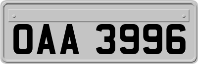 OAA3996