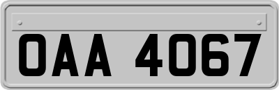 OAA4067