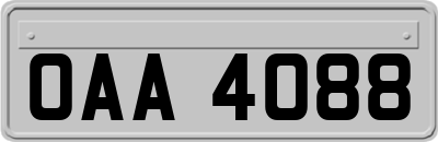OAA4088