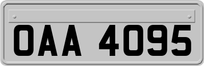 OAA4095
