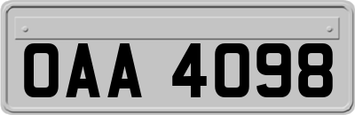 OAA4098