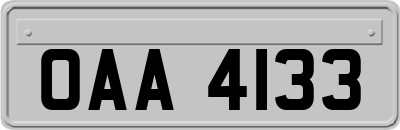OAA4133