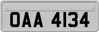 OAA4134