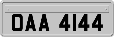 OAA4144