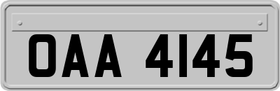 OAA4145