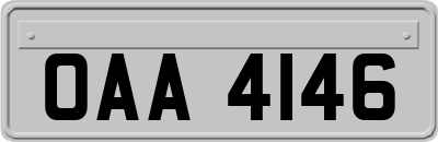 OAA4146