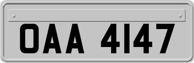 OAA4147