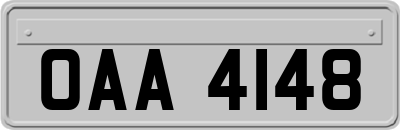 OAA4148