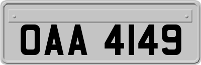 OAA4149