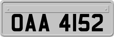 OAA4152