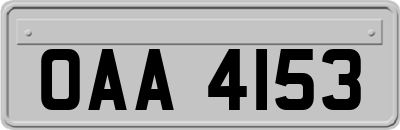 OAA4153