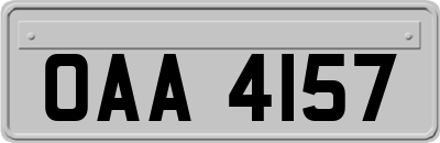 OAA4157