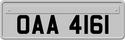 OAA4161
