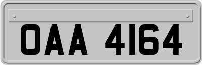OAA4164
