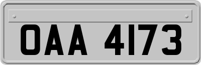 OAA4173