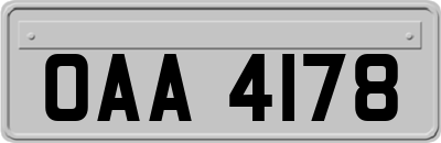 OAA4178