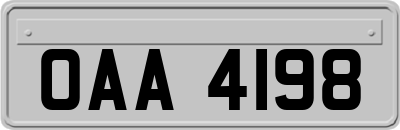 OAA4198