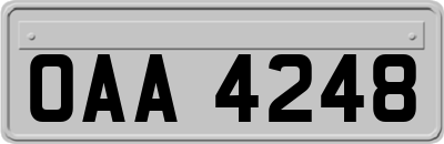 OAA4248