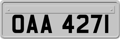 OAA4271