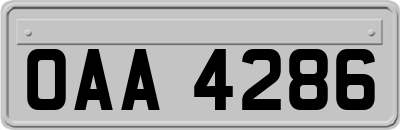 OAA4286