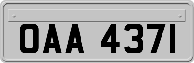 OAA4371