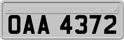 OAA4372