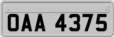OAA4375