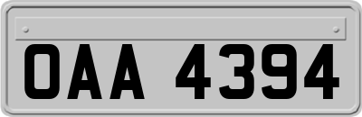 OAA4394