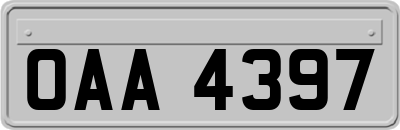 OAA4397
