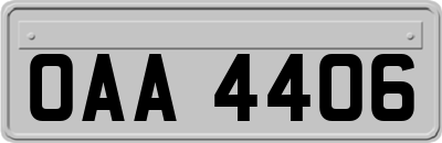 OAA4406