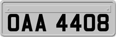 OAA4408