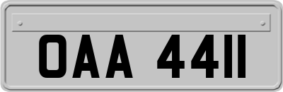 OAA4411