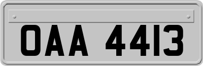 OAA4413